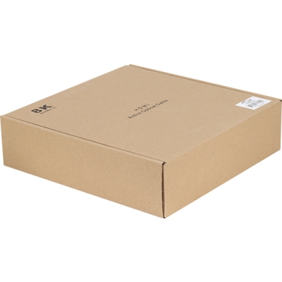 강원전자 넷메이트 HDMI2.1 Hybrid AOC 케이블 30m (블루) NM-HAP30BL