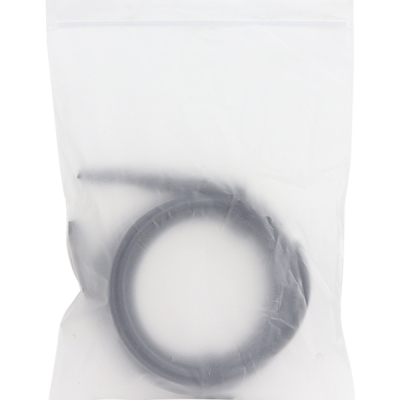 강원전자 넷메이트 HDMI2.1 Hybrid AOC 케이블 5m (골드) NM-HAP05G