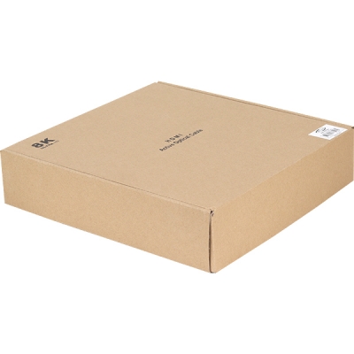 강원전자 넷메이트 HDMI2.1 Hybrid AOC 케이블 70m (골드) NM-HAP70G