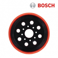 /data/goods/1/2021/08/36600_tmp_952347a525d38a82c68a3f08979e1cfb0411list1.jpg&/goods/view?no=36600