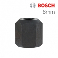 /data/goods/1/2021/08/36662_tmp_60584f47cff196b6383b18188e4e7ace8371list1.jpg&/goods/view?no=36662