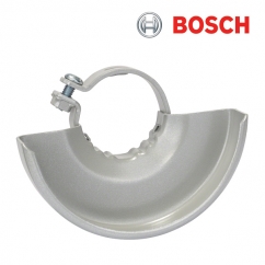 보쉬 100mm 그라인더 안전커버(1619P06546)