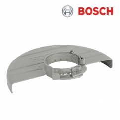 보쉬 230mm 그라인더 안전커버(2605510281)
