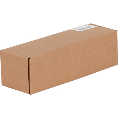 강원전자 넷메이트 4K 60Hz HDMI 2.0 1:8 분배기 NM-CTP05