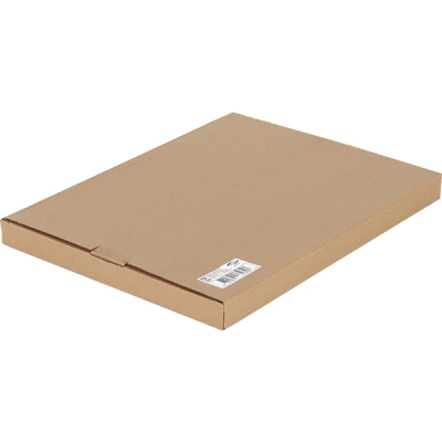 강원전자 넷메이트 노트북 쿨링 스탠드(120mm 쿨링팬) NM-LTC01