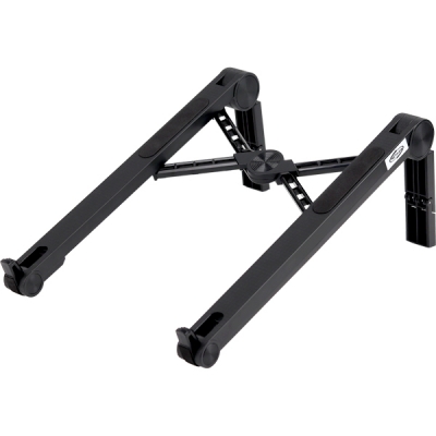 강원전자 넷메이트 접이식 노트북 거치대 NM-LTS01