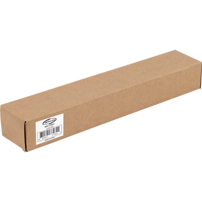 강원전자 넷메이트 접이식 노트북 거치대 NM-LTS01