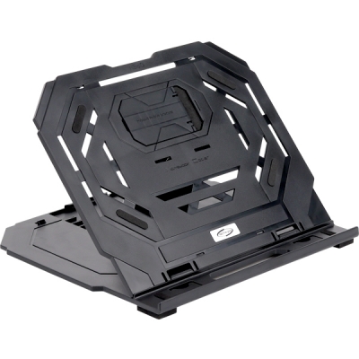 강원전자 넷메이트 노트북 스마트폰 거치대 세트 NM-LTS02