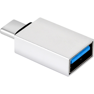 강원전자 넷메이트 USB3.1 CM-AF 젠더 NM-UGC11