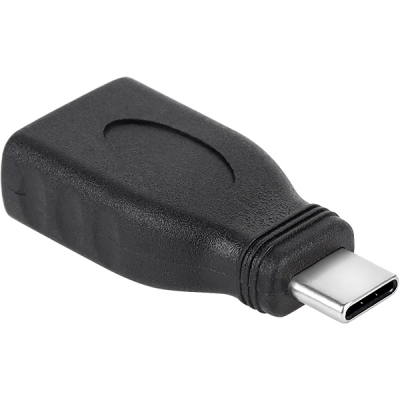 강원전자 넷메이트 USB3.1 CM-AF 젠더 NM-UGC12
