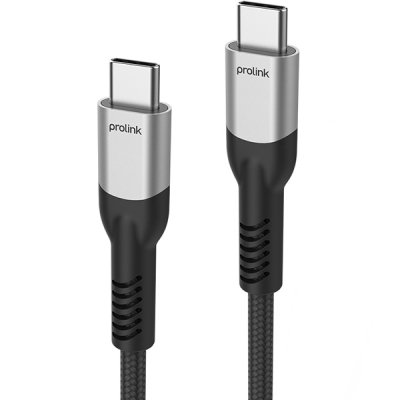 프로링크 USB3.1 Gen2 CM-CM 케이블 1.5m PF487A-0150