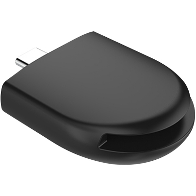 프로링크 USB Type C to SD 카드리더기 PF048A