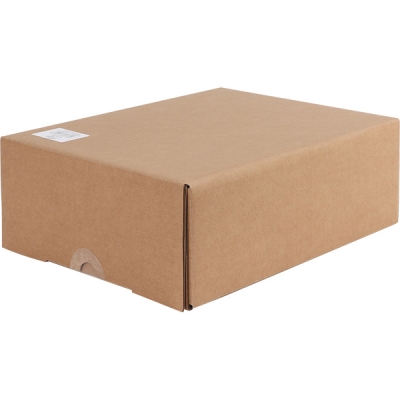 강원전자 넷메이트 탁상용 듀얼 태블릿PC 거치대 NM-AD04