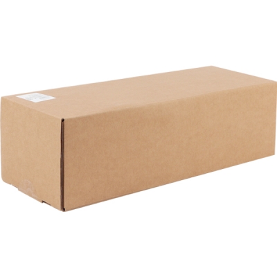 강원전자 넷메이트 탁상용 듀얼 태블릿PC 클램프 거치대 NM-AD05