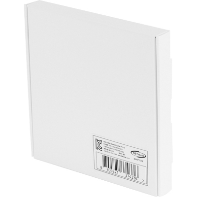 강원전자 넷메이트 8K 60Hz HDMI 2.1 2:1 선택기(리모컨) NM-PTS10