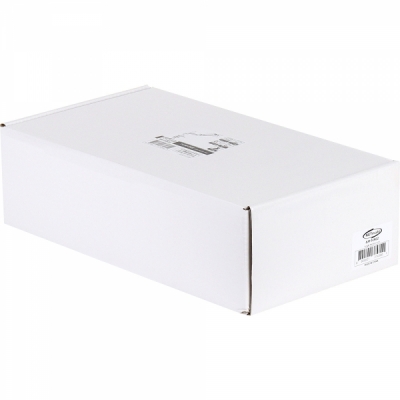 강원전자 넷메이트 관절형 싱글 모니터 거치대 NM-MA02