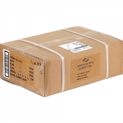 강원전자 넷메이트 관절형 싱글 모니터 거치대 NM-MA03