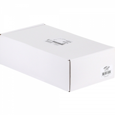 강원전자 넷메이트 관절형 싱글 모니터 거치대 NM-MA04