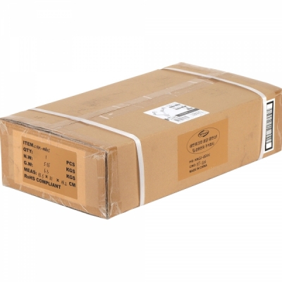 강원전자 넷메이트 관절형 듀얼 모니터 거치대 NM-MA05