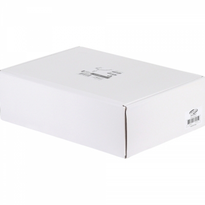 강원전자 넷메이트 관절형 듀얼 모니터 거치대 NM-MA07