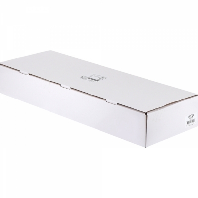 강원전자 넷메이트 관절형 쿼드 모니터 거치대 NM-MA11