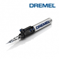 /data/goods/1/2022/03/38020_tmp_64d07ddfb705ad440c07440cee1d22ba4688list1.jpg&/goods/view?no=38020