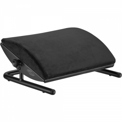 강원전자 넷메이트 각도 조절 발 받침대 NM-LMF02