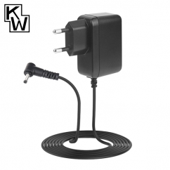 강원전자 KW 5V 2.1A SMPS 아답터(3.5x1.35(1.4)mm/C:+) KW-A5021C(SK21G-0500210K