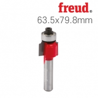 /data/goods/1/2022/03/38111_tmp_84d06ab9b1bd6d64ee0d8a9e726e97091688list1.jpg&/goods/view?no=38111