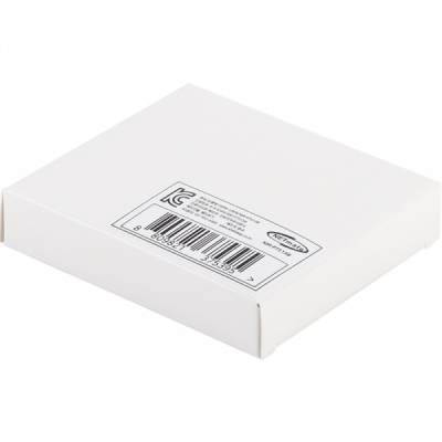 강원전자 넷메이트 4K 60Hz HDMI 2채널 수동 선택기 NM-PTS13B