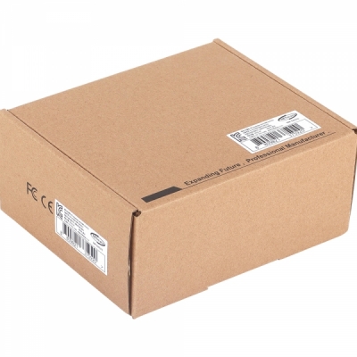 강원전자 넷메이트 4포트 PCI Express 시리얼카드(슬림PC겸용) NM-SWC03