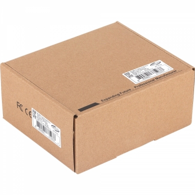 강원전자 넷메이트 8포트 PCI Express 시리얼카드 NM-SWC04