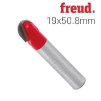 /data/goods/1/2022/04/38141_tmp_17a40d2fac5972db284217c2abc2d5c23134list1.jpg&/goods/view?no=38141