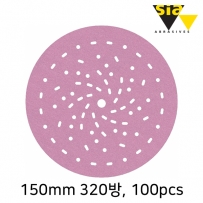 /data/goods/1/2022/04/38170_tmp_a6989c7162a20db05290e6da232fed5f5108list1.jpg&/goods/view?no=38170