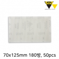 /data/goods/1/2022/04/38202_tmp_9833f28f6cfccf00eb6bd7f9eba171fc1517list1.jpg&/goods/view?no=38202