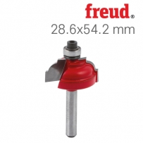 /data/goods/1/2022/04/38481_tmp_b6546ba41904810131b919ce5f89150b6754list1.jpg&/goods/view?no=38481