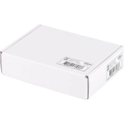 강원전자 넷메이트 4K 60Hz HDMI 3:1 선택기(리모컨) NM-PTS11