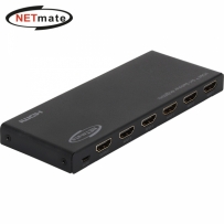 /data/goods/1/2022/05/38564_tmp_86b4e1afbd01d77b3c73d24ed56495210054list1.jpg&/goods/view?no=38564