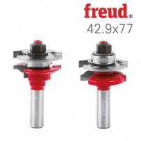 /data/goods/1/2022/05/38571_tmp_44e636d0e0eb1f166ed467c0e54eaf648770list1.jpg&/goods/view?no=38571