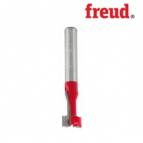 /data/goods/1/2022/05/38580_tmp_d2fb94ec78c3a00436f02e77e3ceb4233390list1.jpg&/goods/view?no=38580