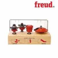 /data/goods/1/2022/05/38669_tmp_d2e7f6da11eb047673966d46c4eb0c632883list1.jpg&/goods/view?no=38669