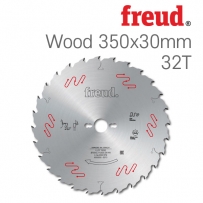 /data/goods/1/2022/05/38750_tmp_666483123cc987759650fa8952c5a08b6472list1.jpg&/goods/view?no=38750