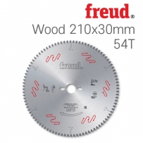 /data/goods/1/2022/05/38795_tmp_f784ae33803d3cbfc04aed5eae9bf8823266list1.jpg&/goods/view?no=38795