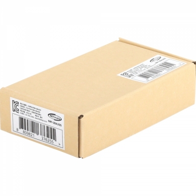 강원전자 넷메이트 USB3.0 4포트 허브 (블랙) NM-UBA305