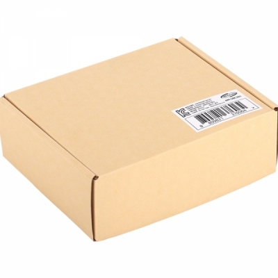 강원전자 넷메이트 USB3.1 Type C 4포트 허브 NM-UBC301