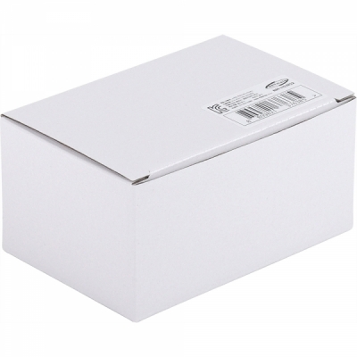 강원전자 넷메이트 8포트 스위칭 허브 NM-HSW02