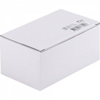 강원전자 넷메이트 8포트 기가비트 스위칭 허브 NM-HSW04