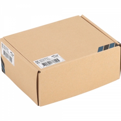 강원전자 넷메이트 4K 60Hz HDMI 1:1 익스텐더(70m) NM-HR03