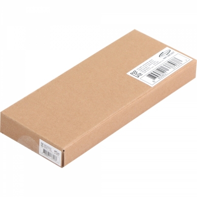 강원전자 넷메이트 2 in 1 USB 4포트 허브 NM-UBC307