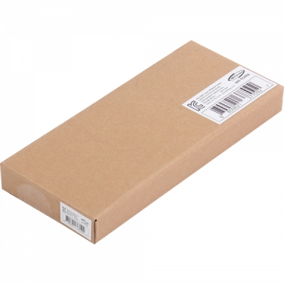 강원전자 넷메이트 USB Type C 7 in 1 멀티 허브 NM-TCM02